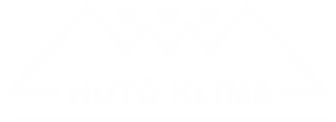 Hűtő-Klíma